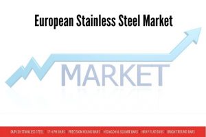 European Stainless Steel Market