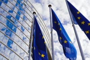 EU Safeguard Duties on Stainless Steel Products