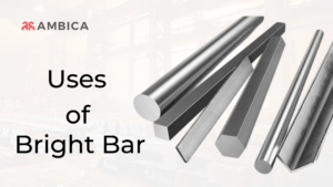 Bright Bar