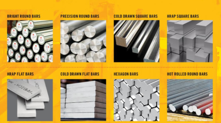 Uses of stainless steel | Stainless Steel Blog