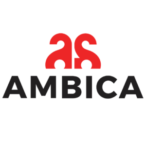 ASL LOGO