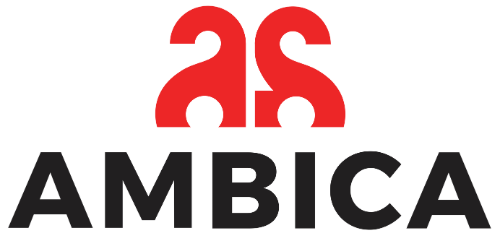 ASL LOGO