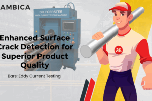 Enhanced Surface Crack Detection for Superior Product