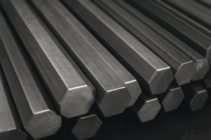 SS Hex Bar Buying Guide