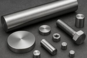 1.4122 stainless steel