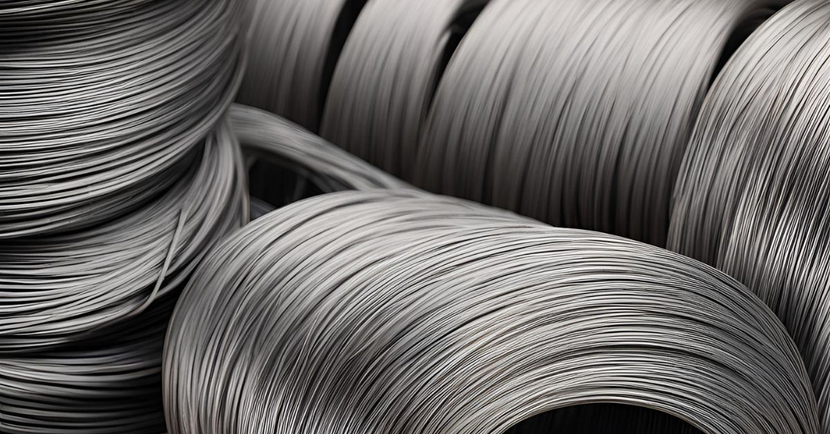 Stainless-Steel-General-Purpose-Wire