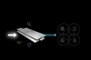 How to Choose the Best Stainless Steel Flat Bar Supplier