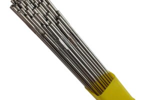 ER308L TIG Welding Wire