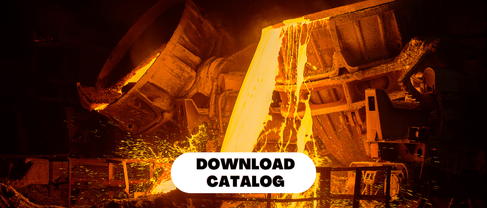 download-catalog