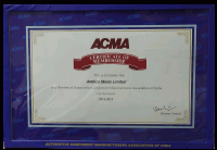 acma