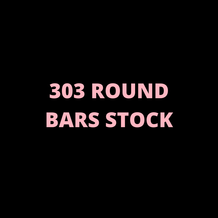 303-round-bar