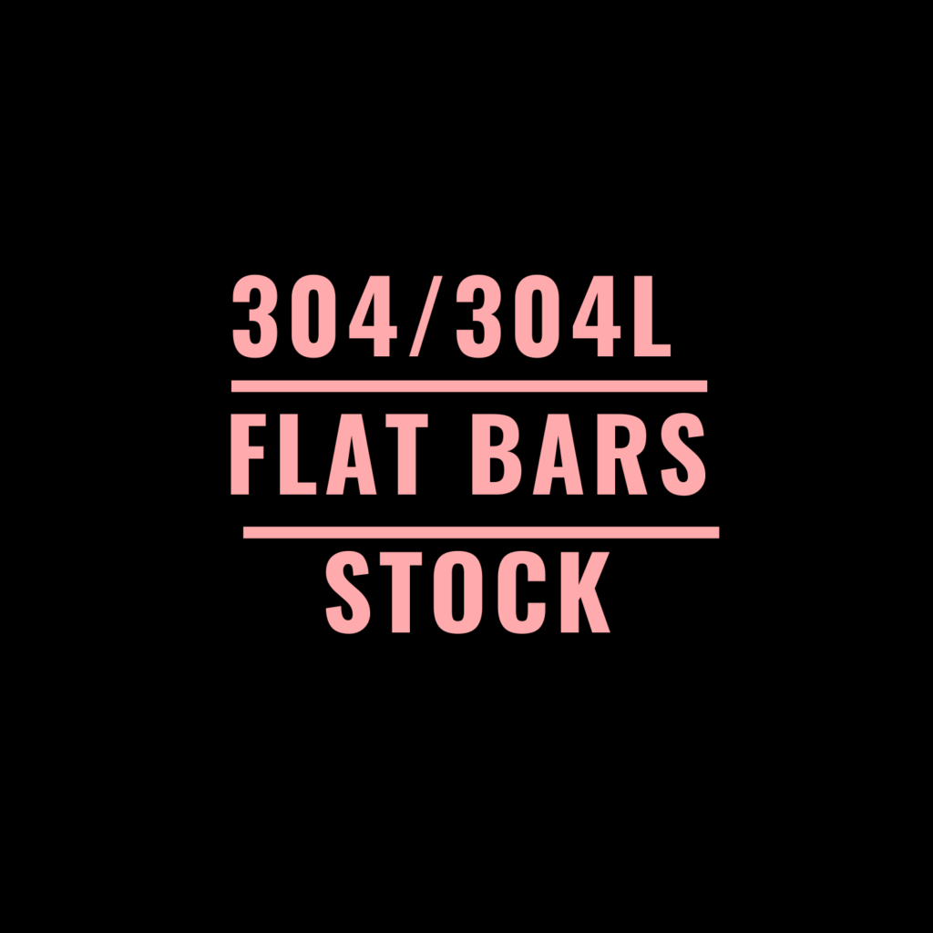 304_304L_flat