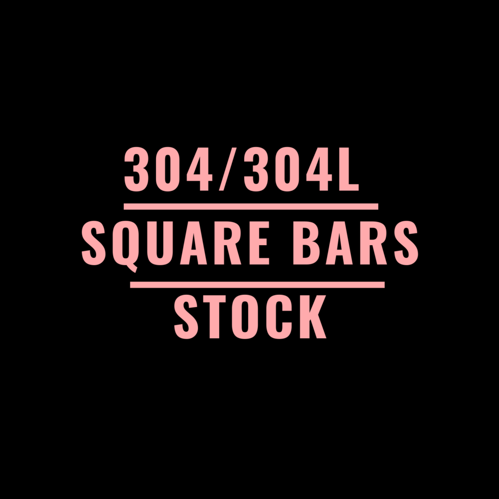 304_304L_square