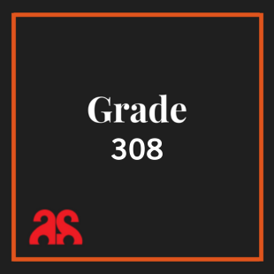 308-stainless-steel