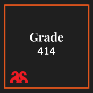 414-stainless-steel