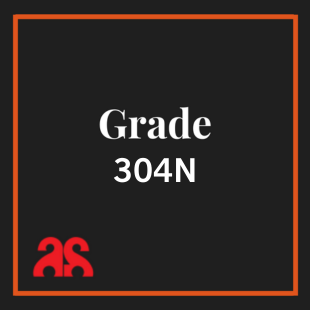 304N-Stainless-steel