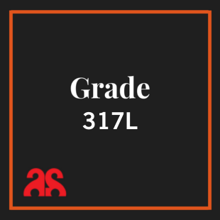 317L-stainless-steel