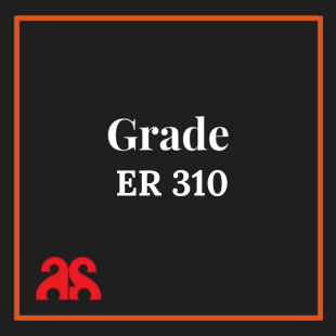 ER 310
